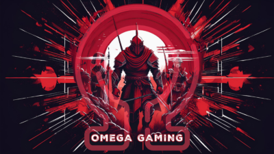 TOP 5 Must Play Games 2025!!! I Countdown Central