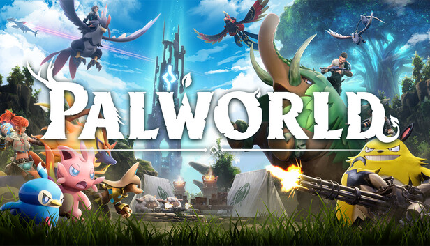 Group cover image