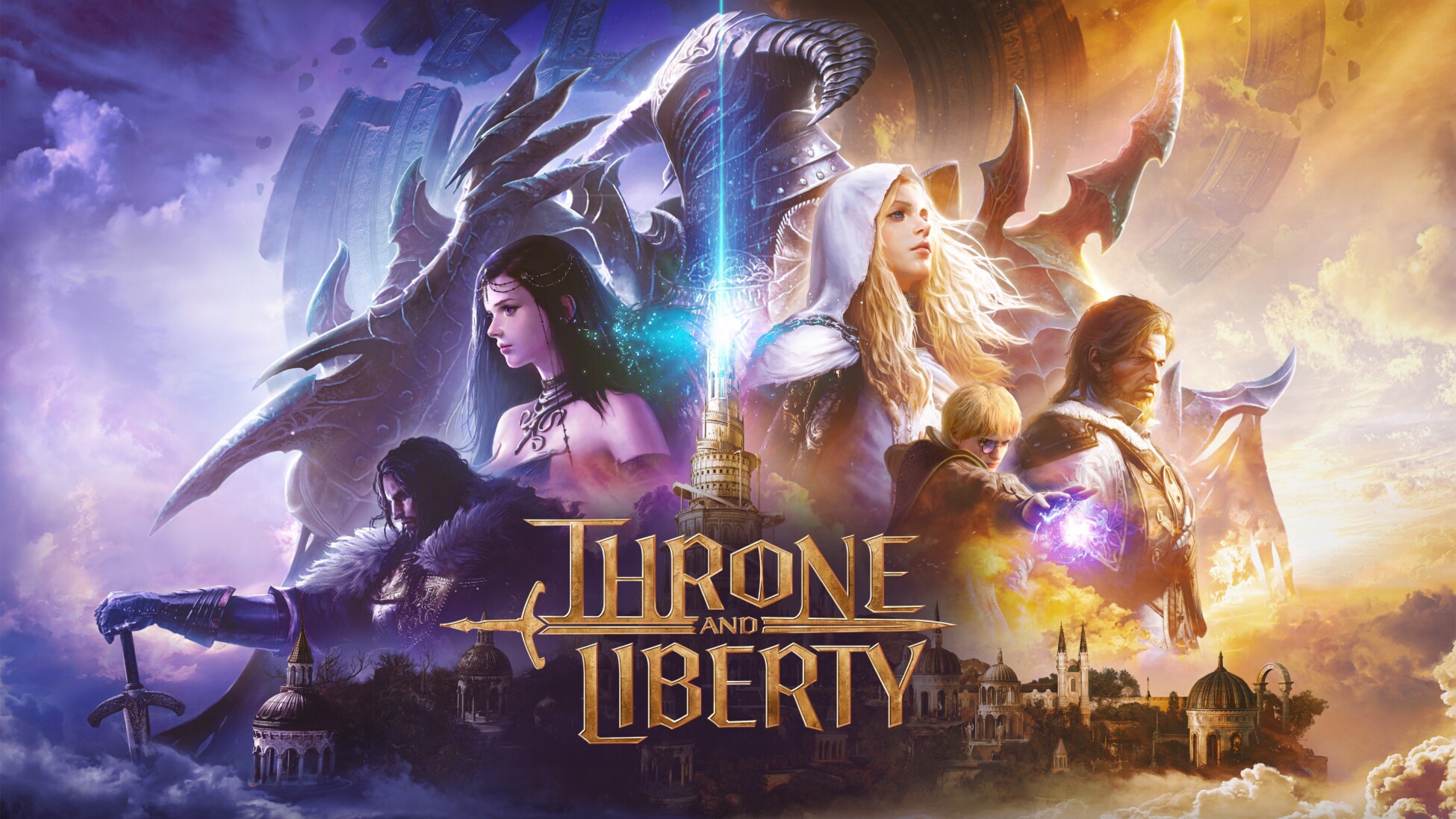 Group cover image