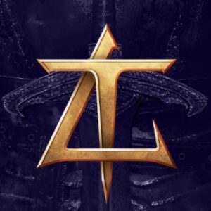 Group logo of Throne & Liberty