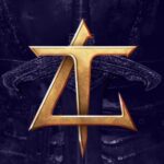 Group logo of Throne & Liberty
